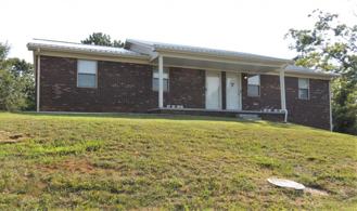 2884 Blue Ridge Dr - Photo 1 of 1