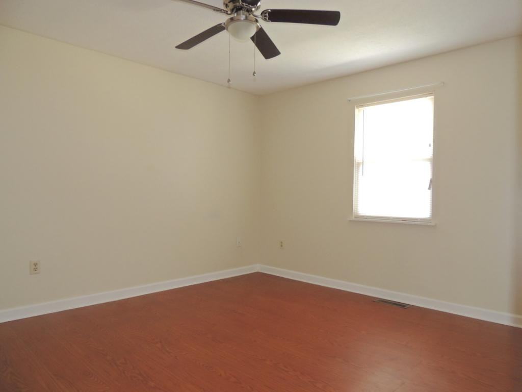 2884 Blue Ridge Dr - Photo 6 of 11
