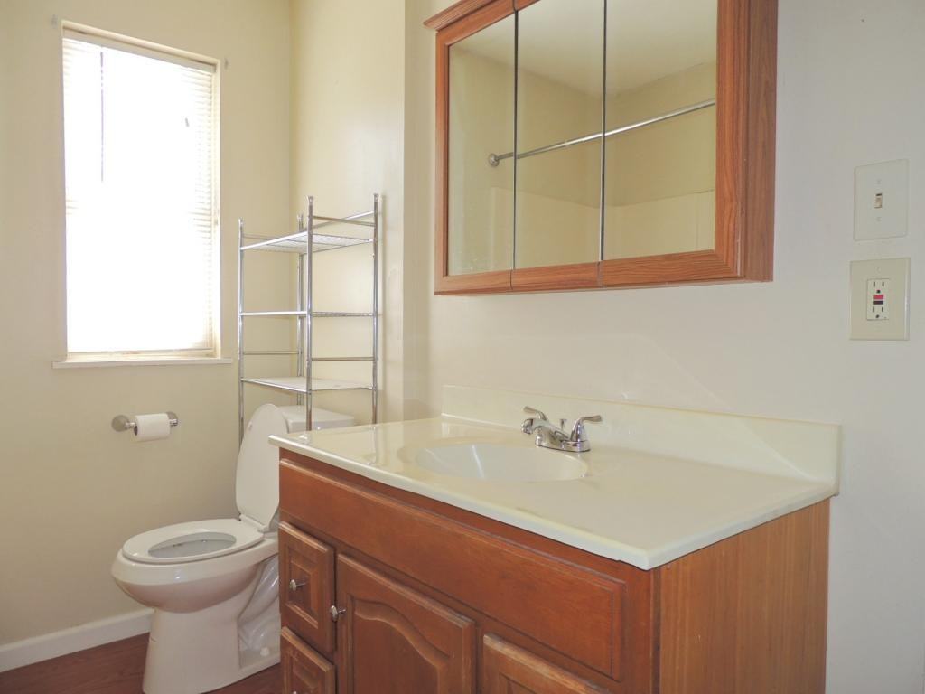 2884 Blue Ridge Dr - Photo 7 of 11
