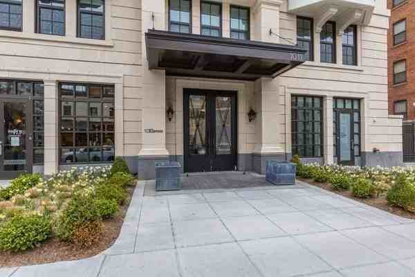 1011 M St Nw ##Nw