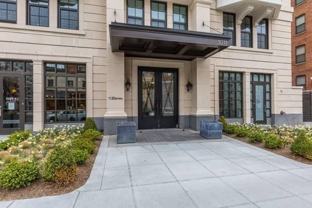 1011 M St Nw ##Nw - Photo 1 of 1