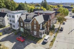 29 Webster St Apt 2 #Apt 2 - Photo 1 of 1