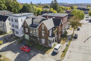 featured image of 29 Webster St Apt 2 #Apt 2