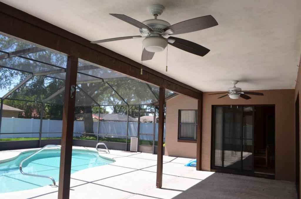 16 Westminster Dr - Photo 7 of 19