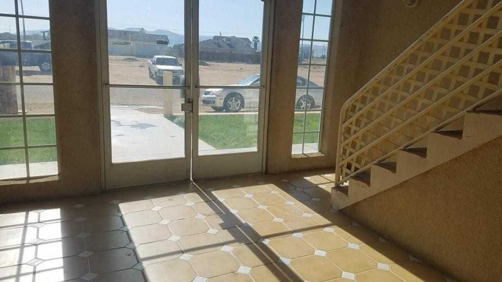 8648 Lupine Loop Dr - Photo 3 of 10