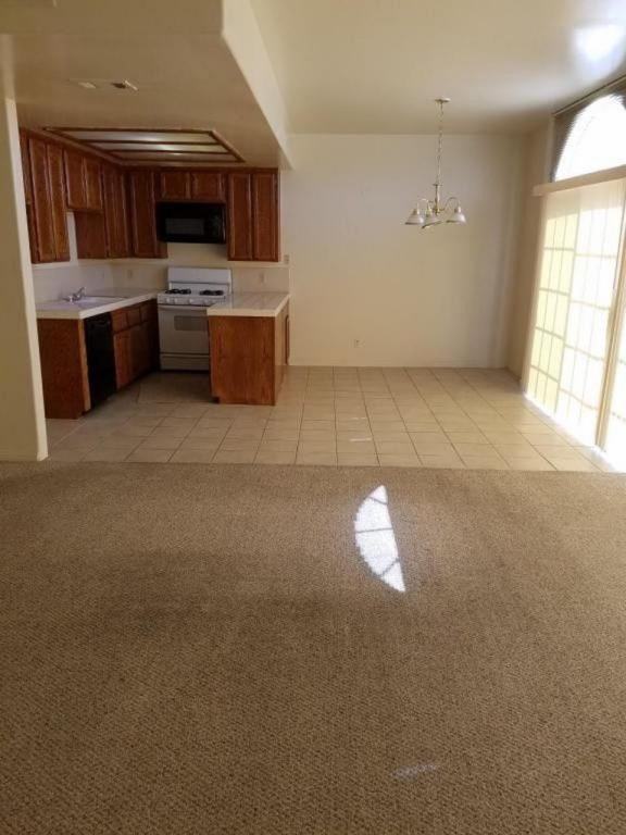 8648 Lupine Loop Dr - Photo 5 of 10