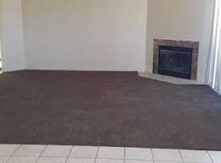 8648 Lupine Loop Dr - Photo 7 of 10