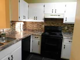 3651 Ne 20th Pl - Photo 1 of 1