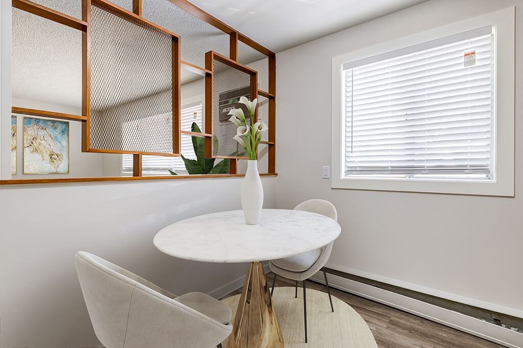 Allen Apartments - Photo 3 of 20