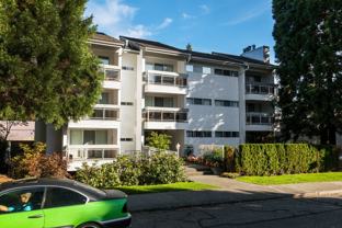 Pineview Place - Photo 1 of 1