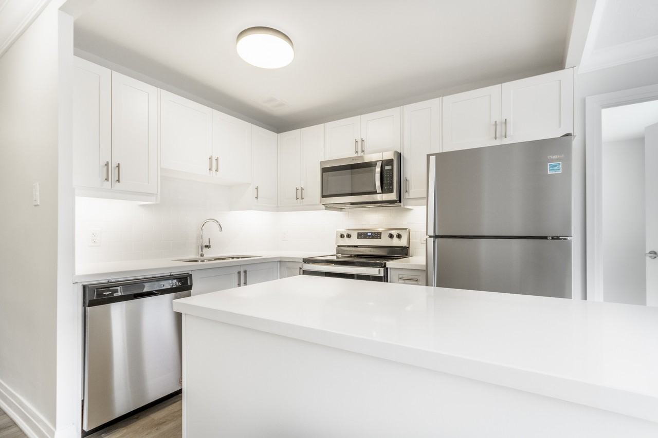 3141 Jaguar Valley Drive Apartments 3141 Jaguar Valley Dr