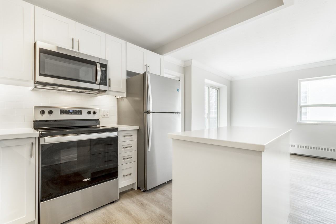 3141 Jaguar Valley Drive Apartments 3141 Jaguar Valley Dr