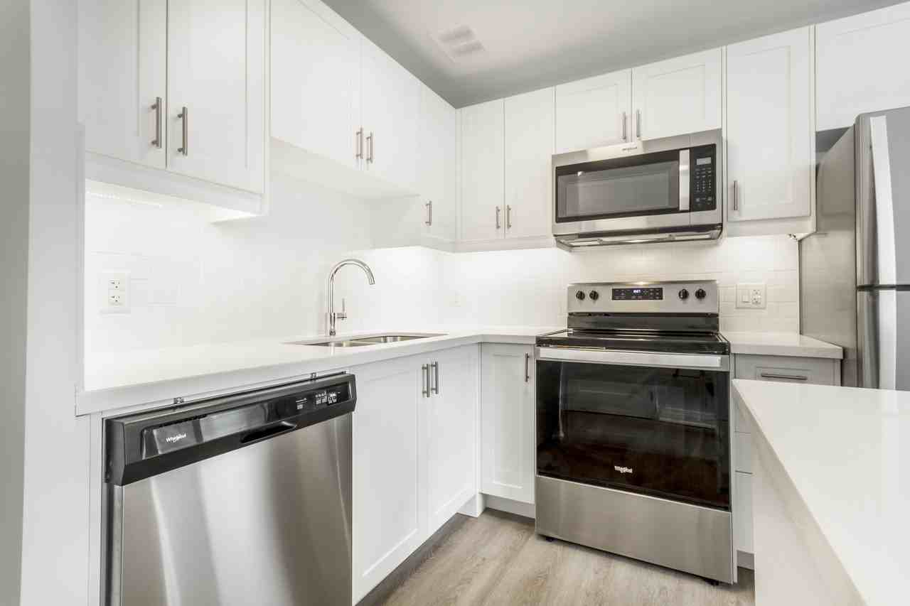 3141 Jaguar Valley Drive Apartments 3141 Jaguar Valley Dr