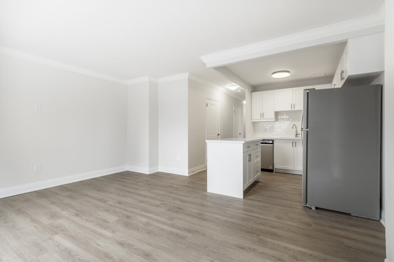 3141 Jaguar Valley Drive Apartments 3141 Jaguar Valley Dr