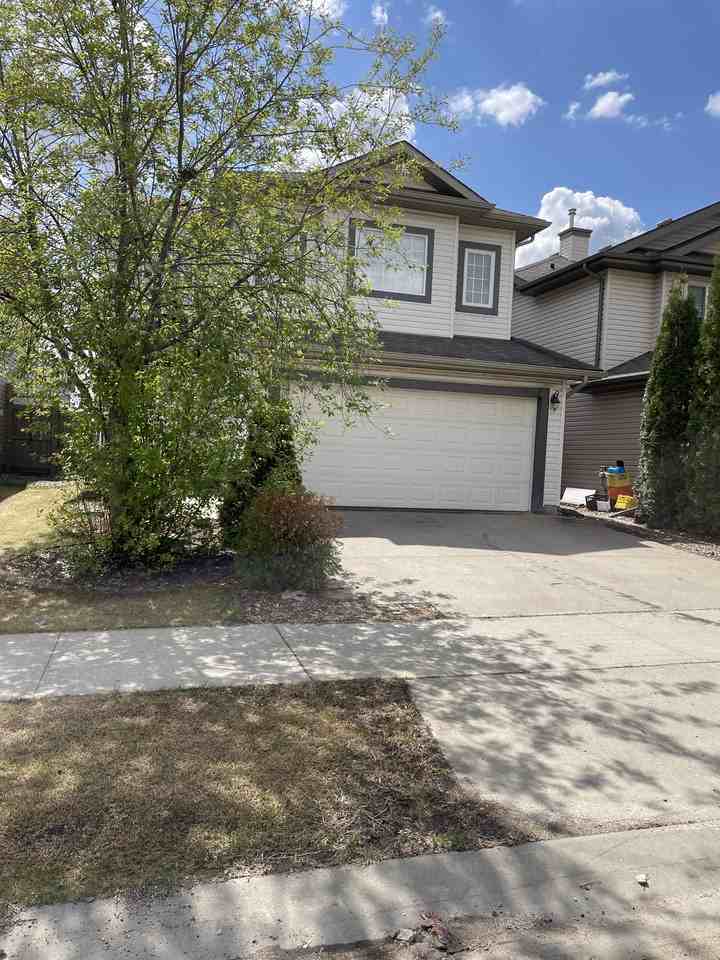 353 MacEwan Road - Photo 2 of 50