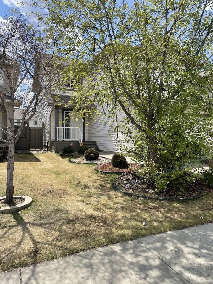 353 MacEwan Road - Photo 3 of 50