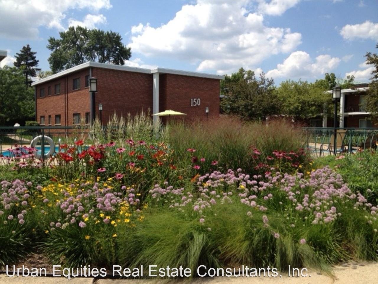 Elmcrest Apartments - Photo 2 of 23