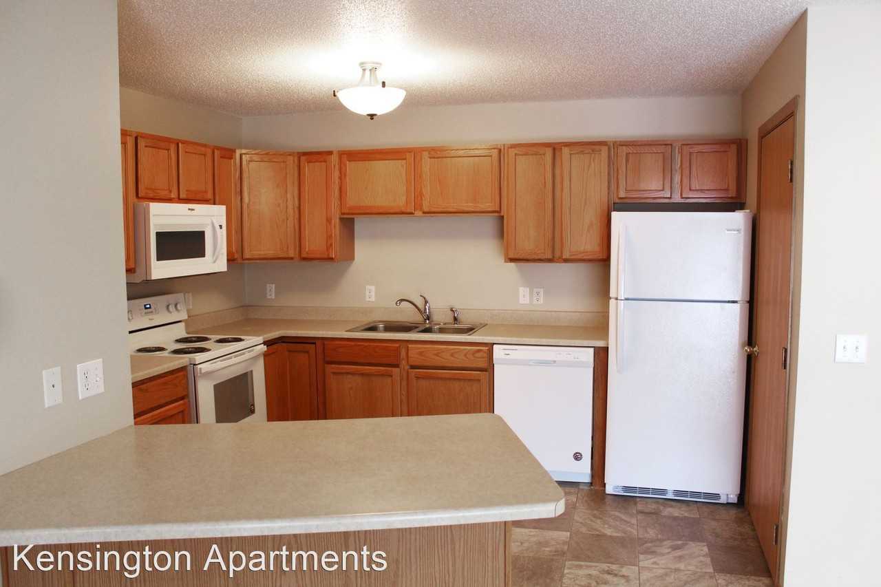 Kensington Apartments - Photo 3 of 29