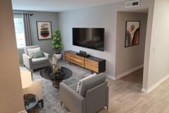 Eagles Crest at Wallace - Photo 1 of 1