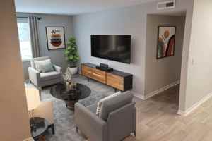 featured image of 171 Wallace Blvd