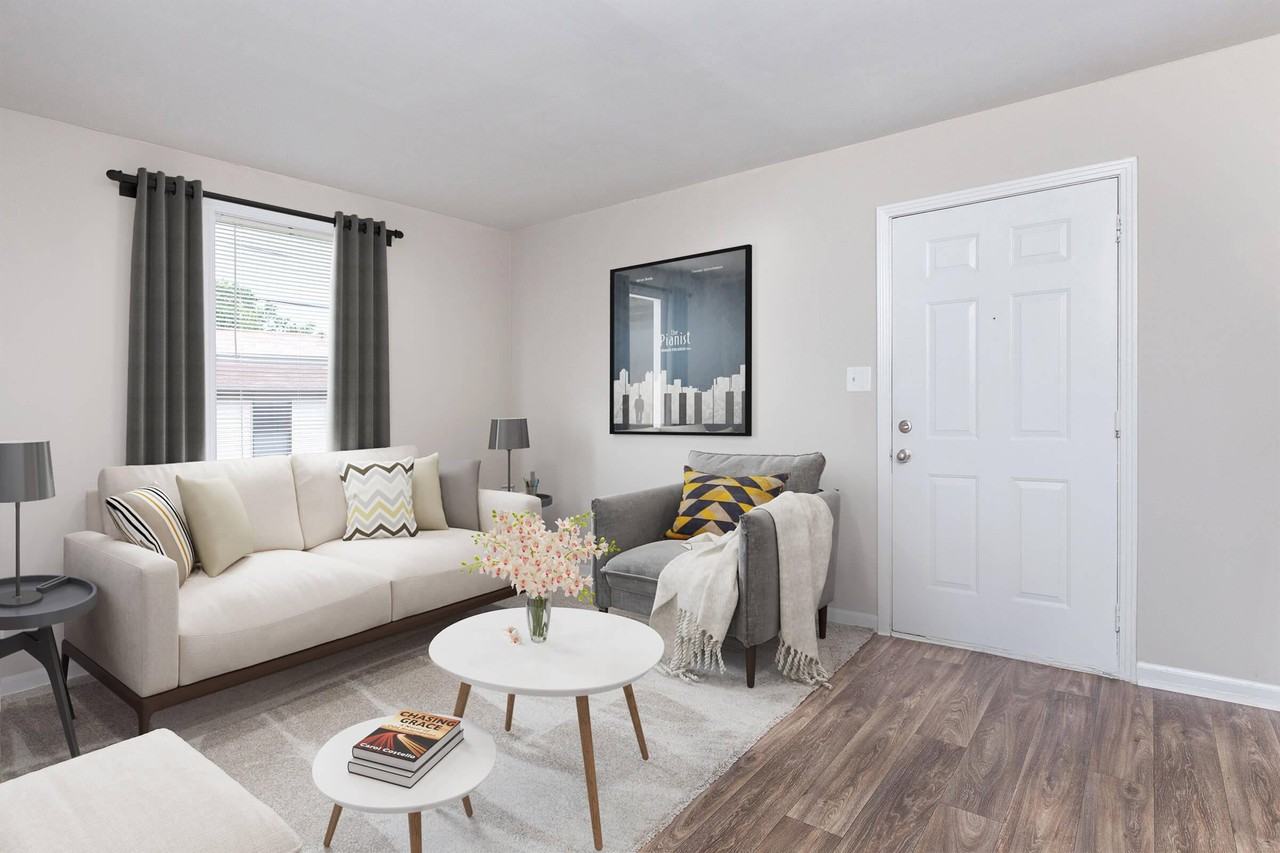 Eagles Crest at Wallace - Photo 2 of 51