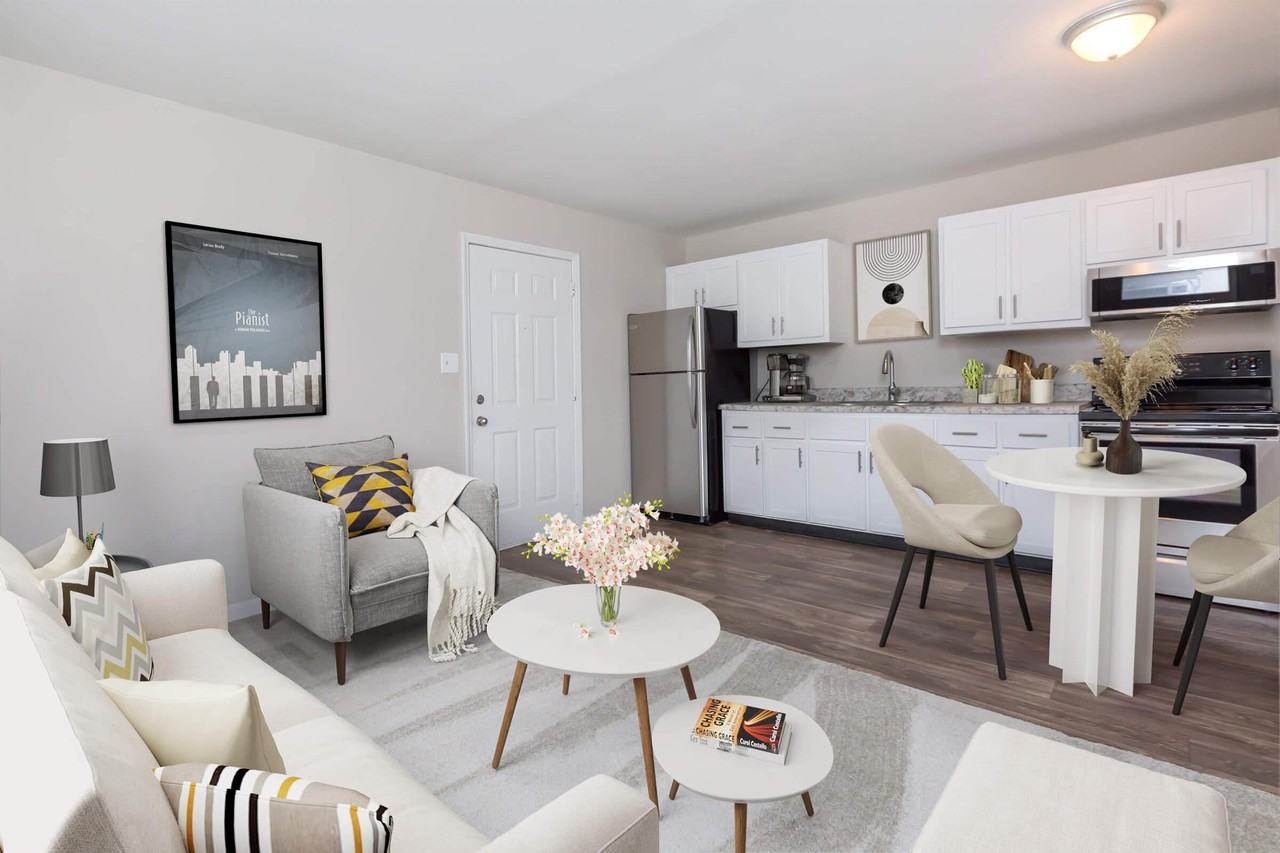 Eagles Crest at Wallace - Photo 3 of 51