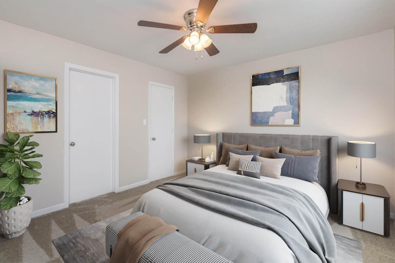 Eagles Crest at Wallace - Photo 4 of 51