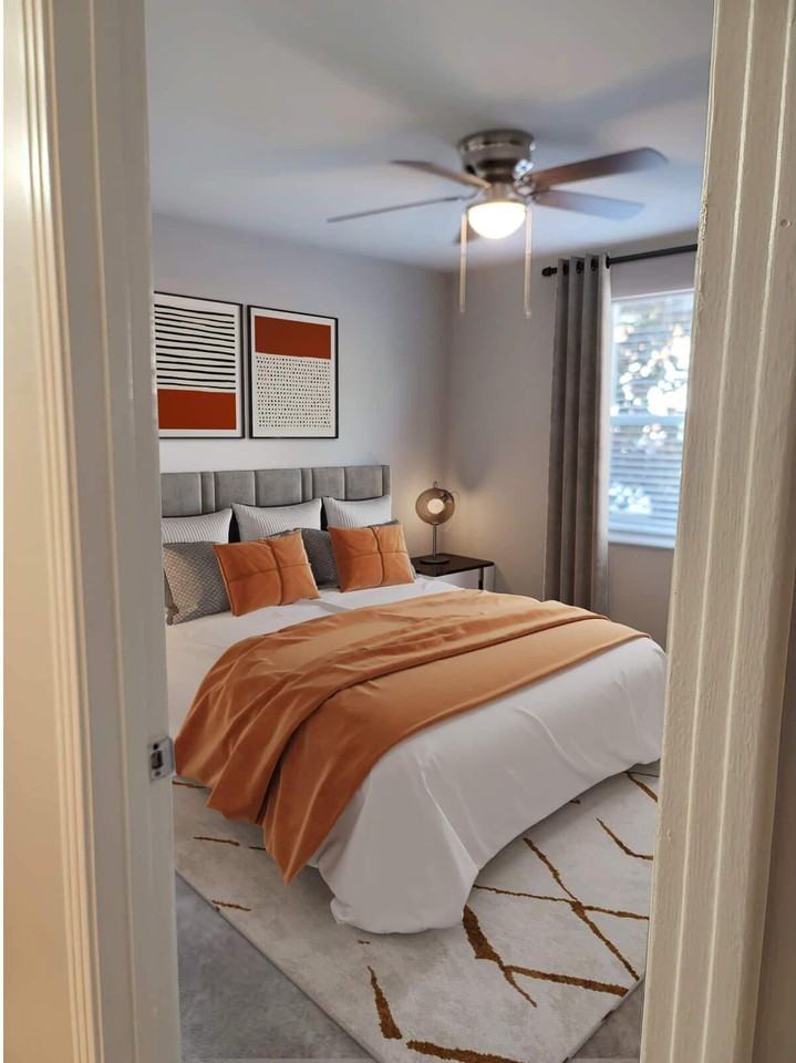 Eagles Crest at Wallace - Photo 5 of 51