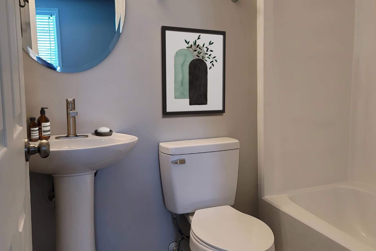 Eagles Crest at Wallace - Photo 6 of 51