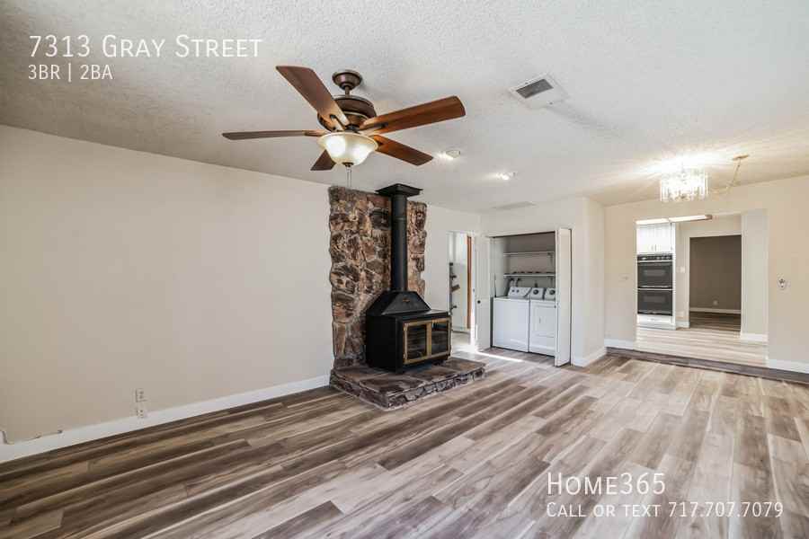 7313 Gray St - Photo 3 of 18