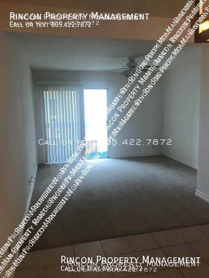 263 S Ventura Rd #270