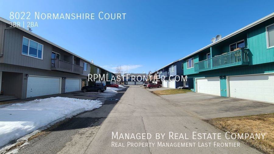 8022 Normanshire Ct - Photo 2 of 25