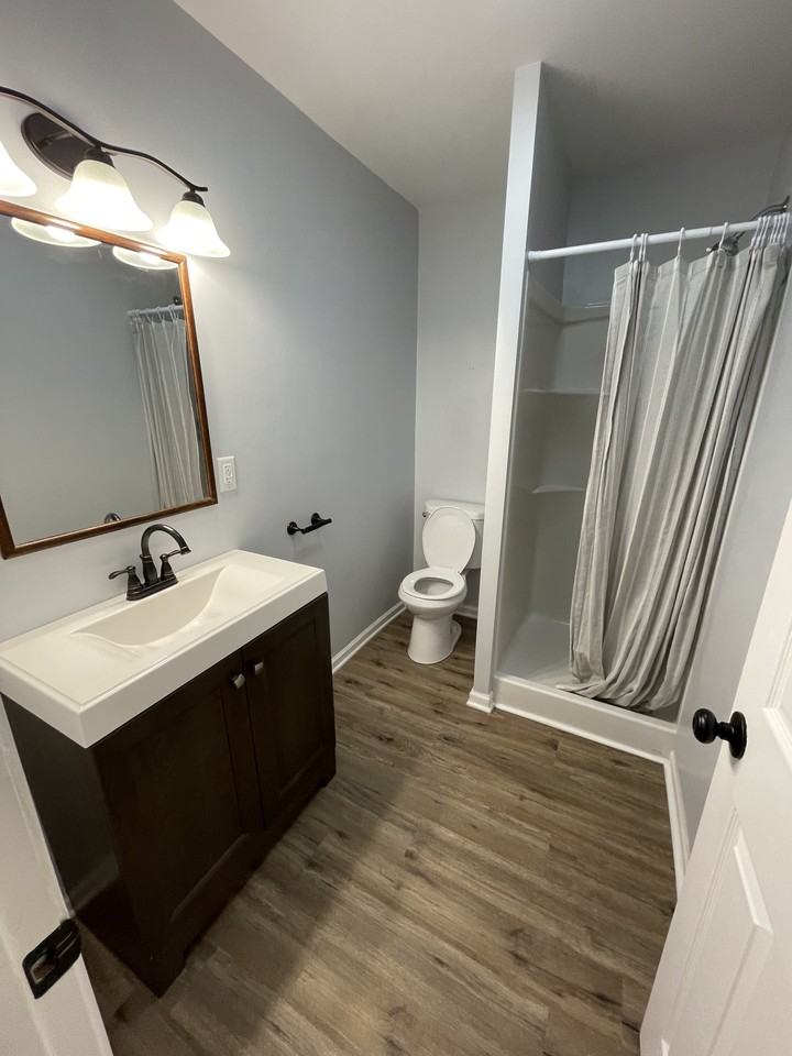 149 S Kensington St #NA - Photo 3 of 7