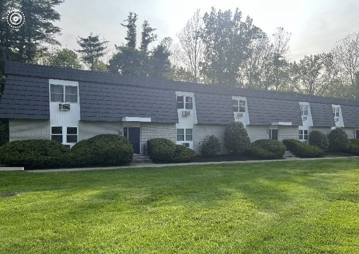 19 White Gate Dr #A - Photo 2 of 19