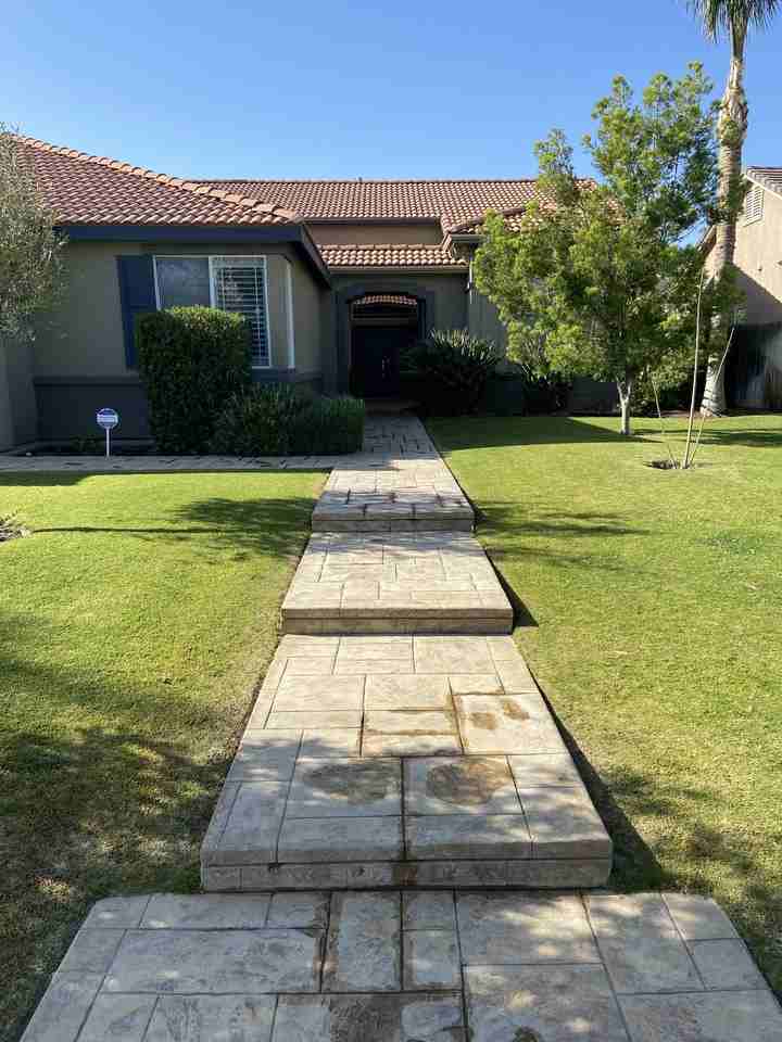 12412 Monterey Beach Dr #NA - Photo 2 of 21