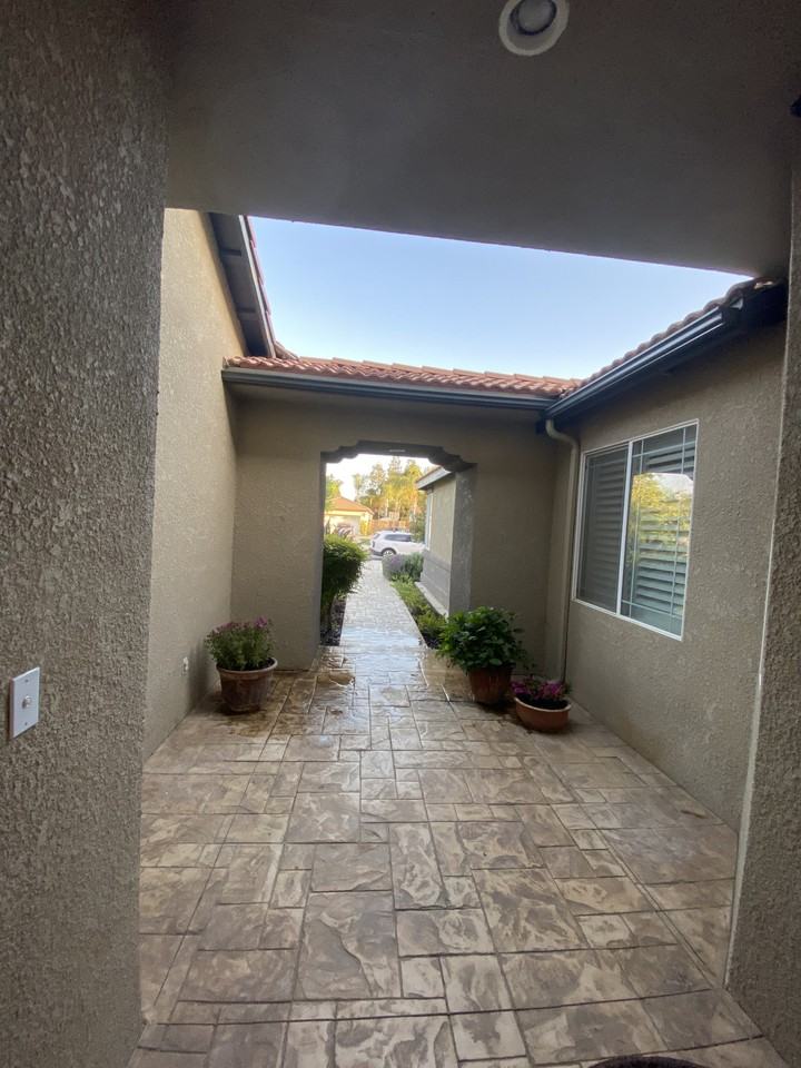 12412 Monterey Beach Dr #NA - Photo 3 of 21