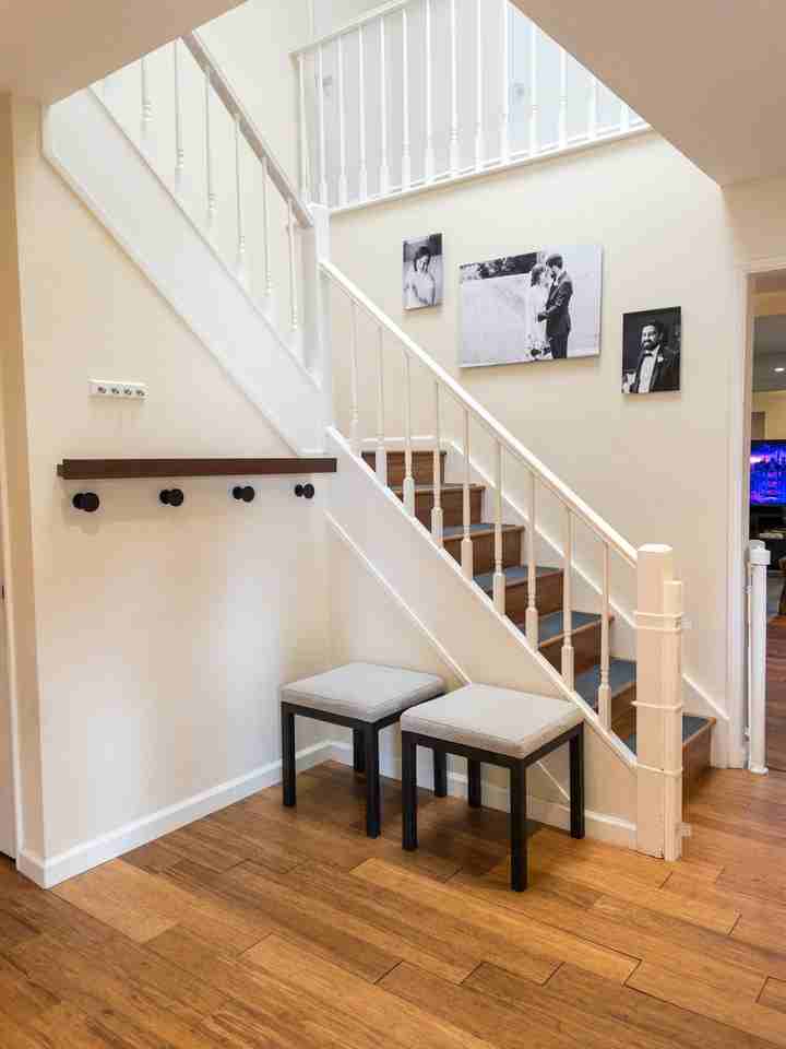 2458 Sharon Oaks Dr #2458 - Photo 2 of 14