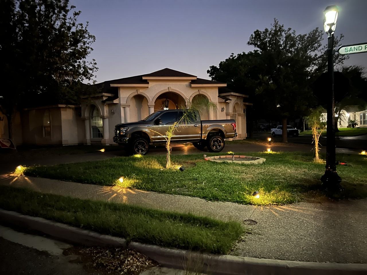 509 Sandpiper Ln #NA - Photo 2 of 13