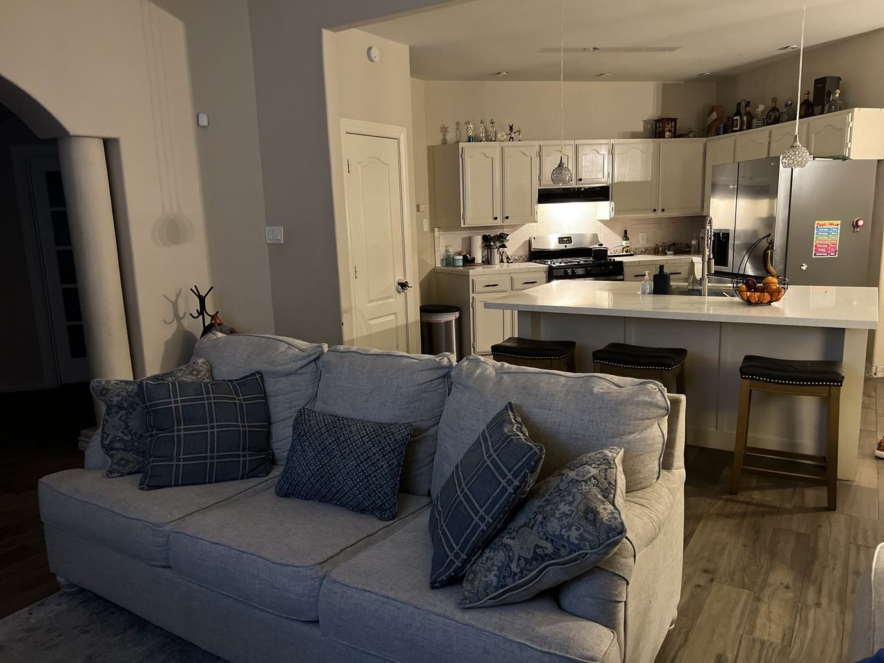 509 Sandpiper Ln #NA - Photo 3 of 13