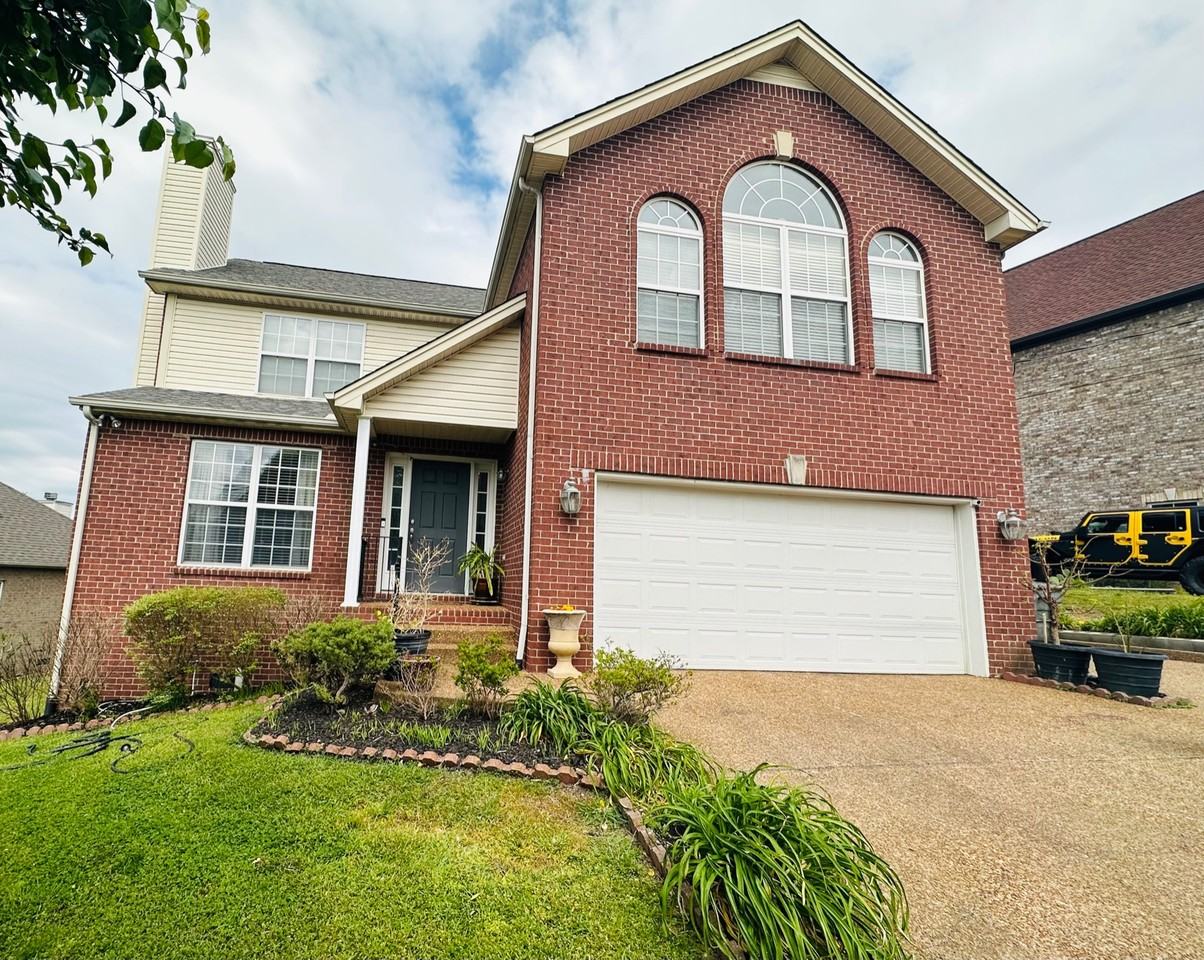 5613 Craftwood Ct #NA - Photo 2 of 15