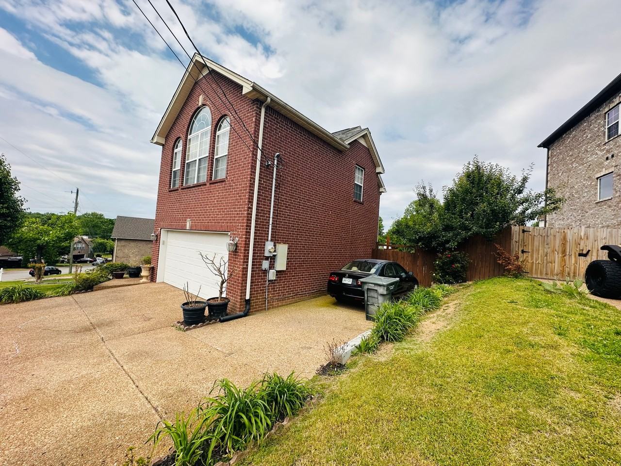 5613 Craftwood Ct #NA - Photo 3 of 15