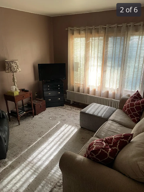 78 Halstead Ave #NA - Photo 2 of 7