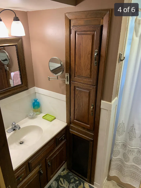 78 Halstead Ave #NA - Photo 3 of 7