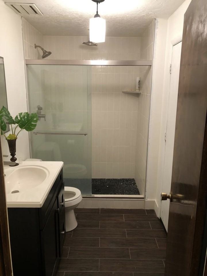 2175 Mountain Vista Ln #001 - Photo 2 of 9