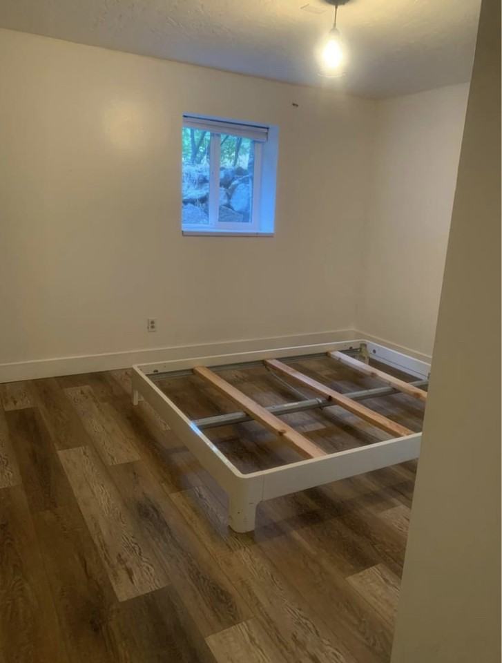 2175 Mountain Vista Ln #001 - Photo 3 of 9