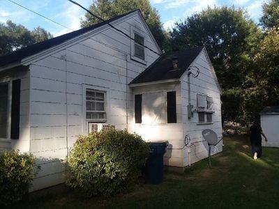 210 Draper St #NA - Photo 2 of 5