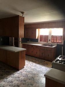 210 Draper St #NA - Photo 3 of 5