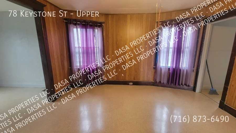 78 Keystone St - Photo 2 of 15