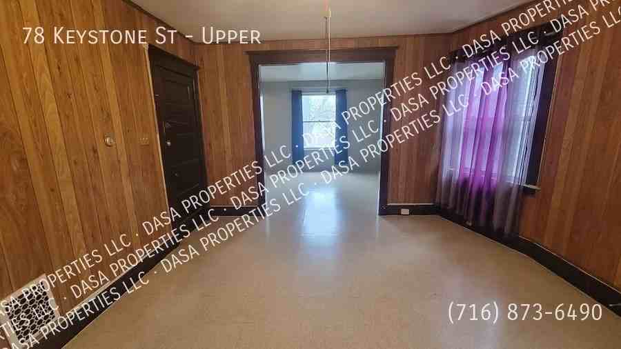 78 Keystone St - Photo 3 of 15