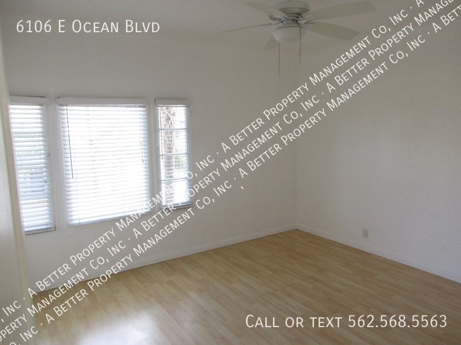 6106 E Ocean Blvd - Photo 2 of 6